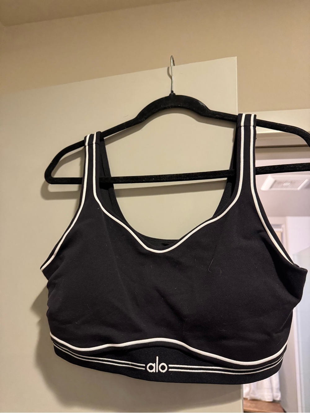 Alo Heart Throb Set
